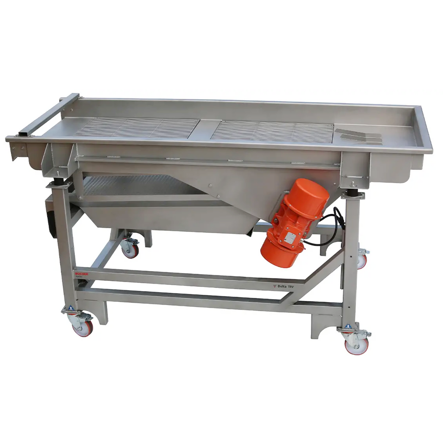 TRV-25