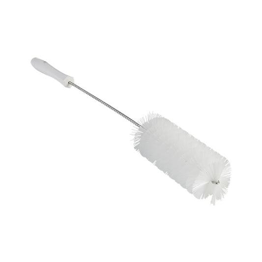 Tube Cleaning Brushes - Hard Bristles – 40mm x 510mm