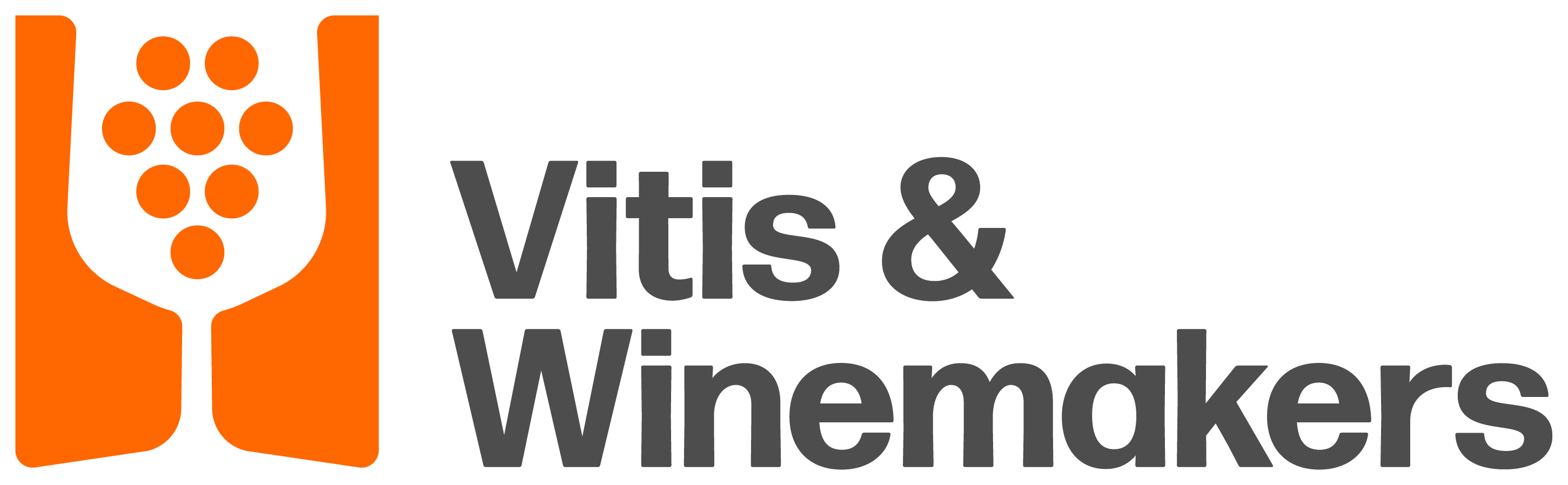 Vitis & Winemakers