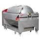 Bucher Vaslin XPro Pneumatic Presses
