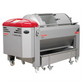 Bucher Vaslin XPro Pneumatic Presses