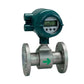 YOKOGAWA AXG080 3" Magnetic Flow Meter