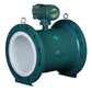 YOKOGAWA AXG080 3" Magnetic Flow Meter
