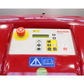 Bucher Vaslin XPro Pneumatic Presses