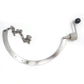 barrel-mixer-stainless-steel