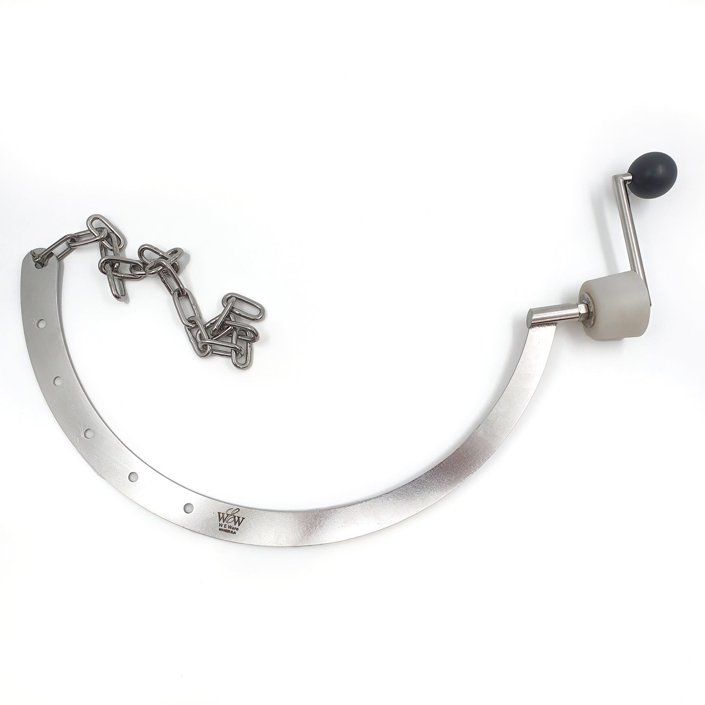 barrel-mixer-stainless-steel