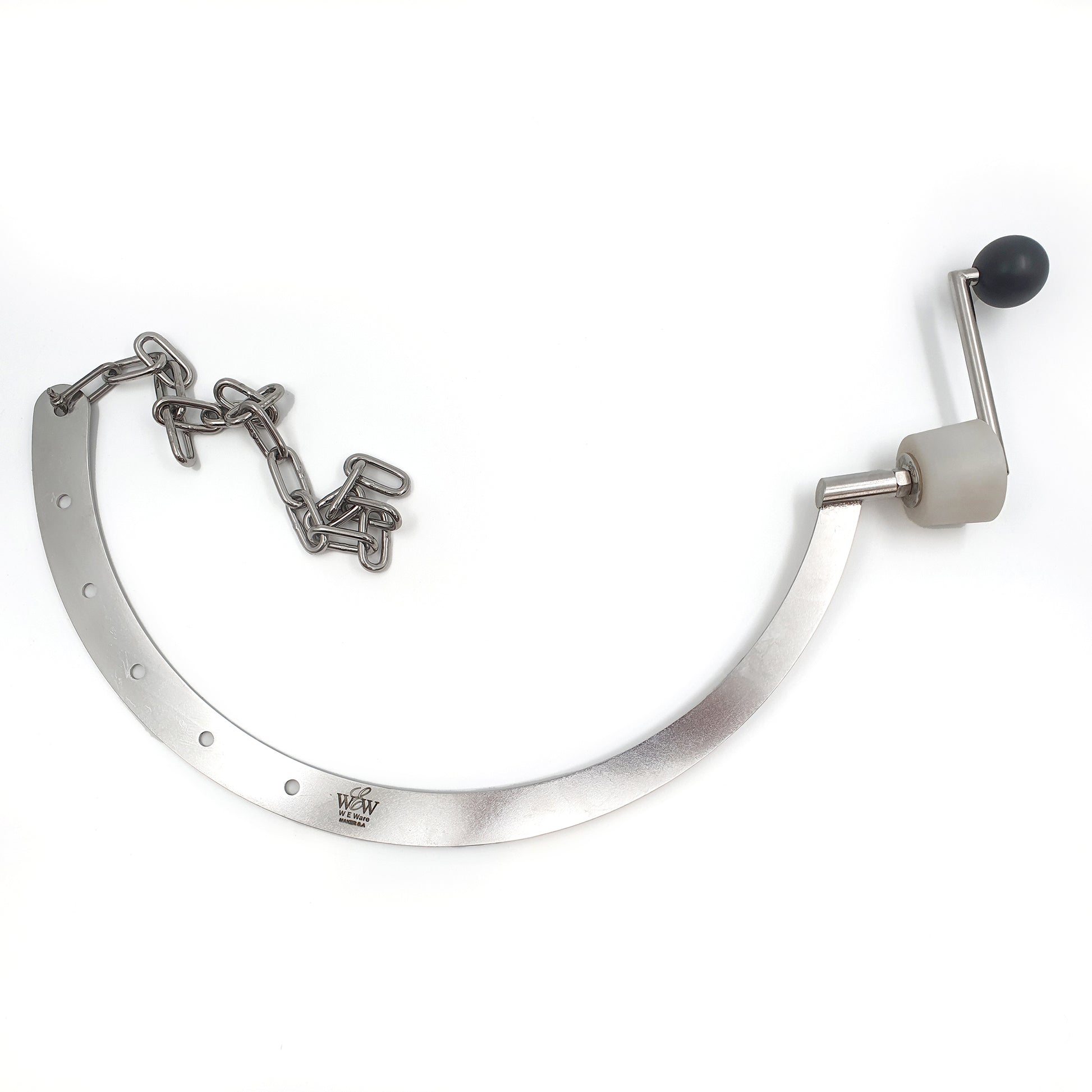 barrel-mixer-stainless-steel