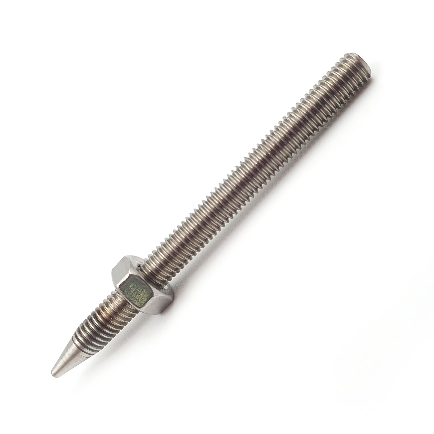 barrel-spear-spike