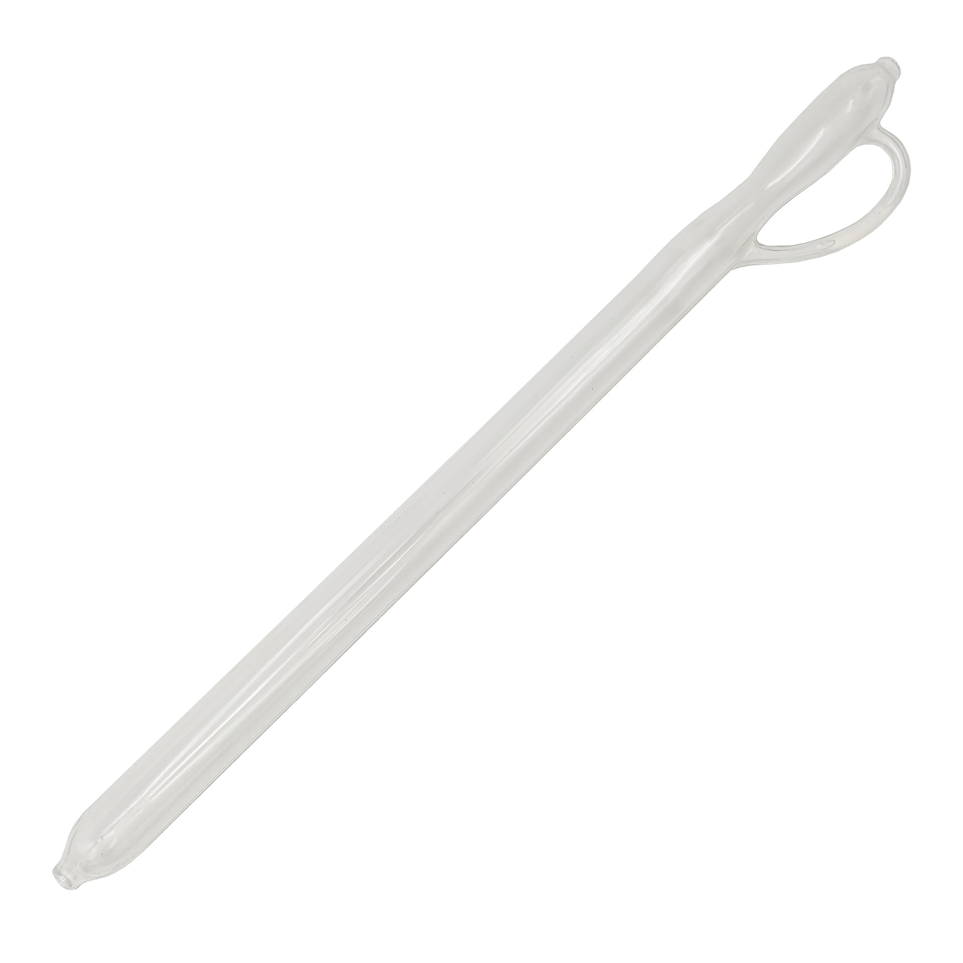 barrel-thief-plastic-clear