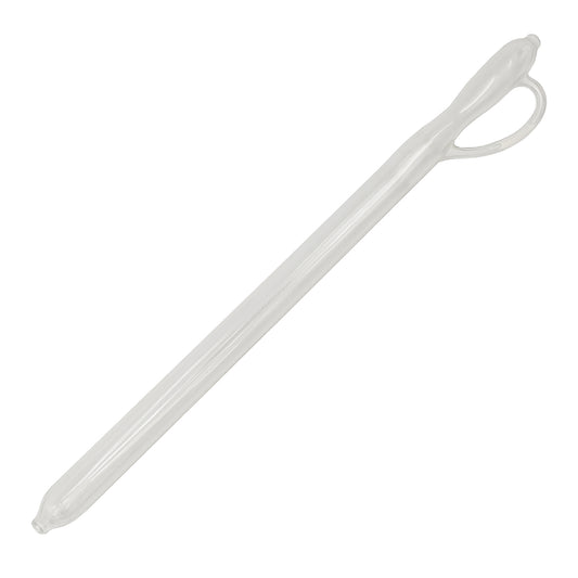 barrel-thief-plastic-clear