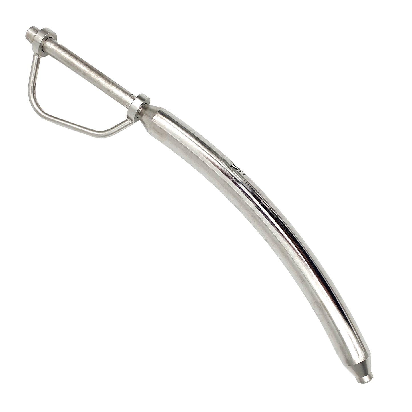 barrel-thief-stainless-steel-curved