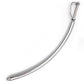barrel-thief-stainless-steel-curved