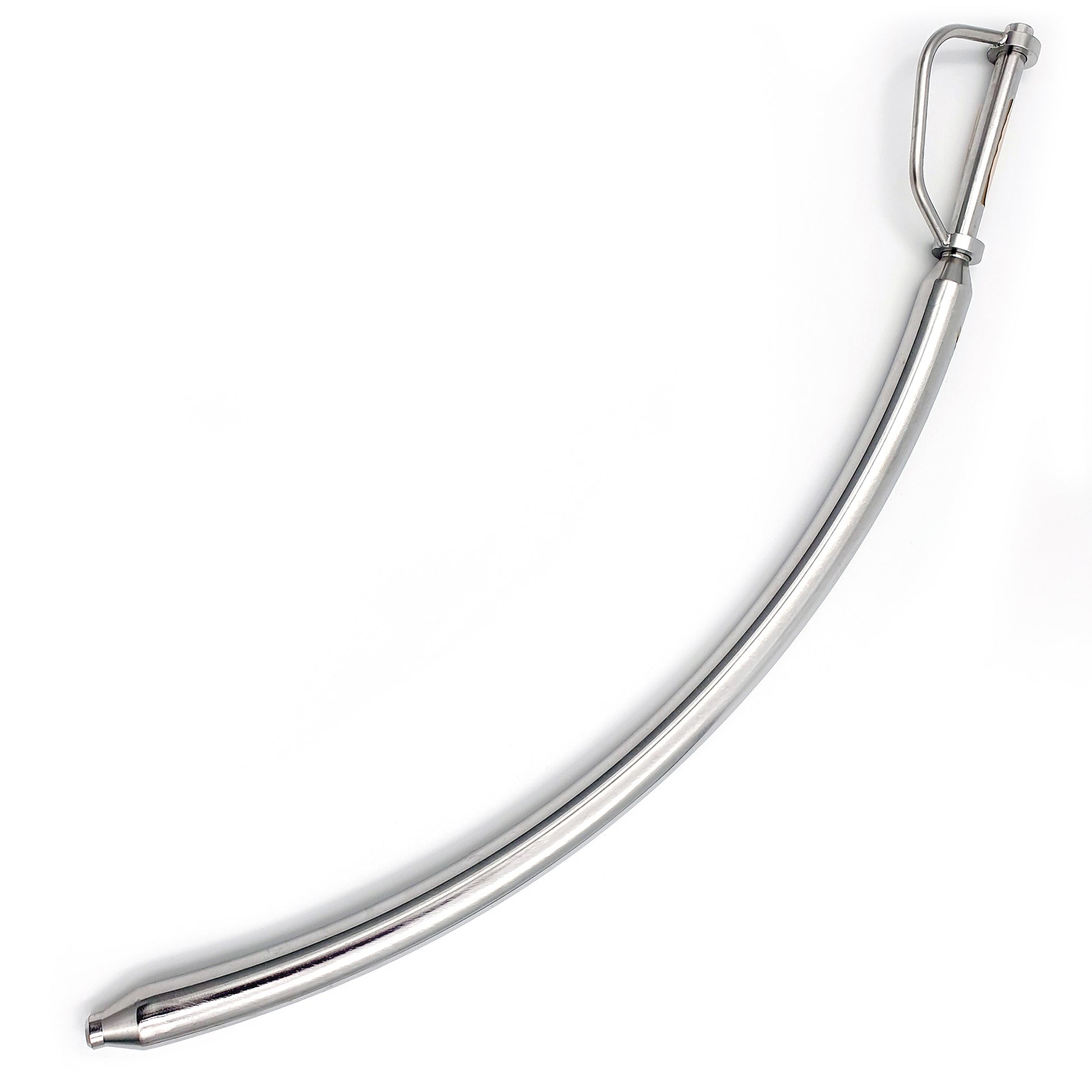 barrel-thief-stainless-steel-curved