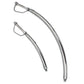 barrel-thief-stainless-steel-curved