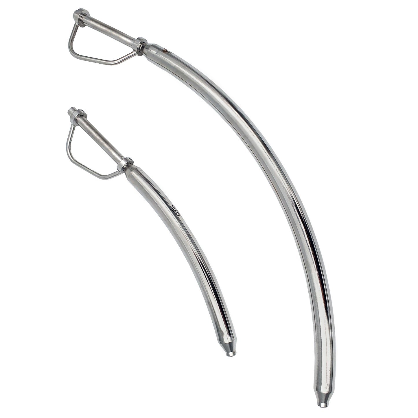 barrel-thief-stainless-steel-curved