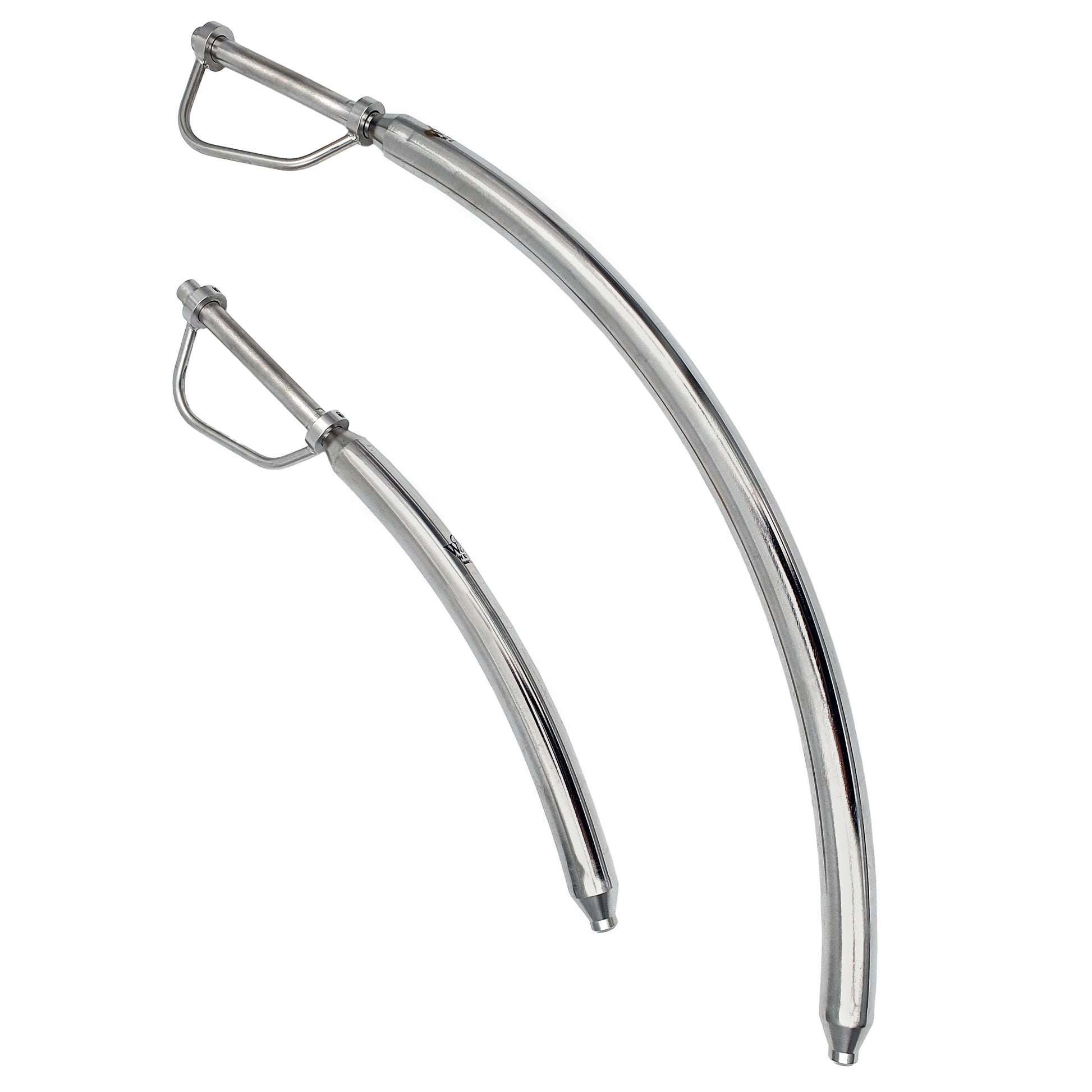 barrel-thief-stainless-steel-curved