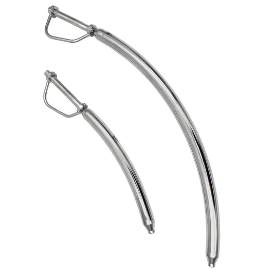 barrel-thief-stainless-steel-curved