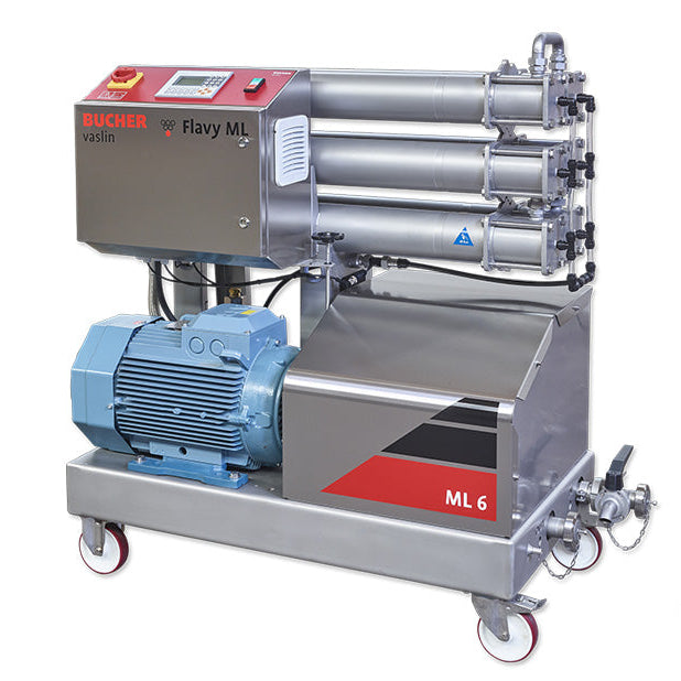 bucher-RO-Flavy-ML-EP