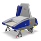 bucher-delta-visalys-sorting-table
