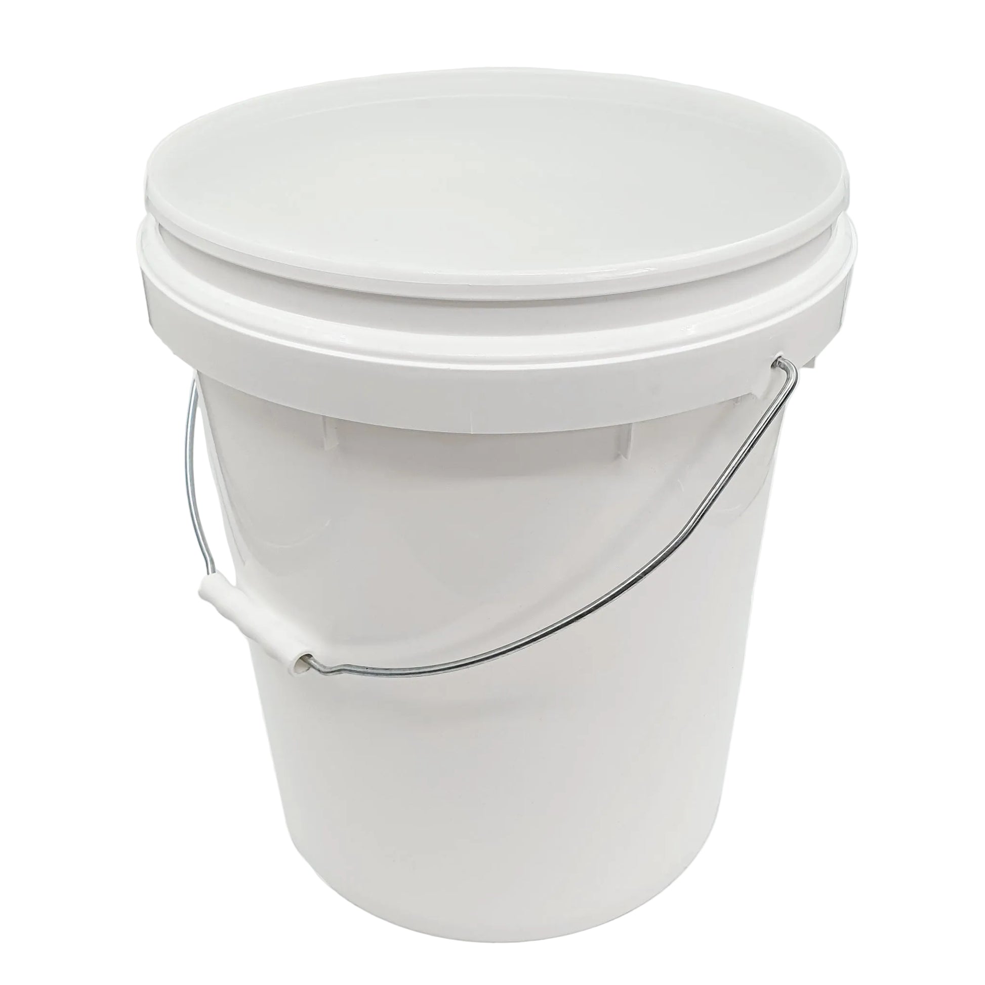 bucket-20-litre-wire-handle-white