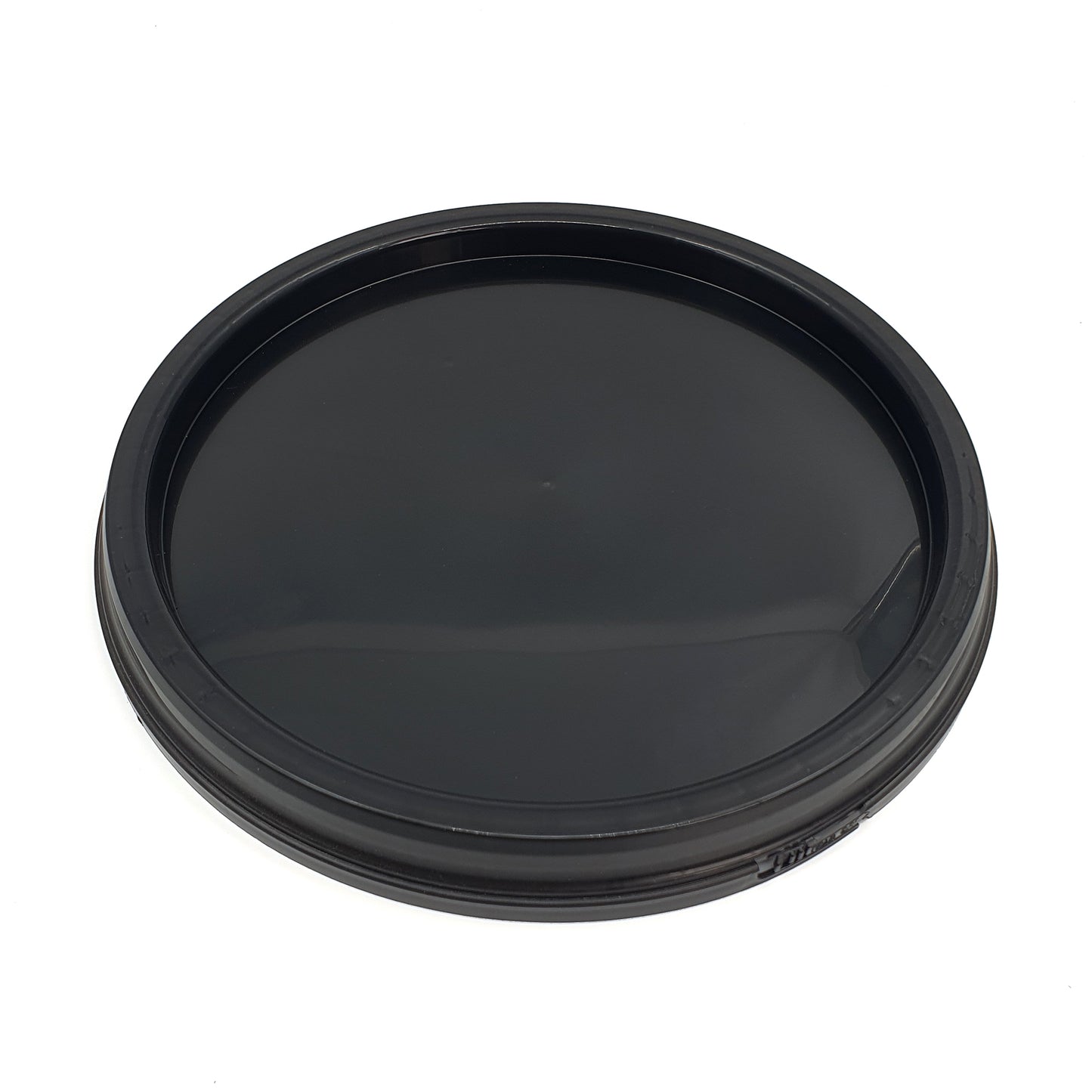 bucket-lid-black