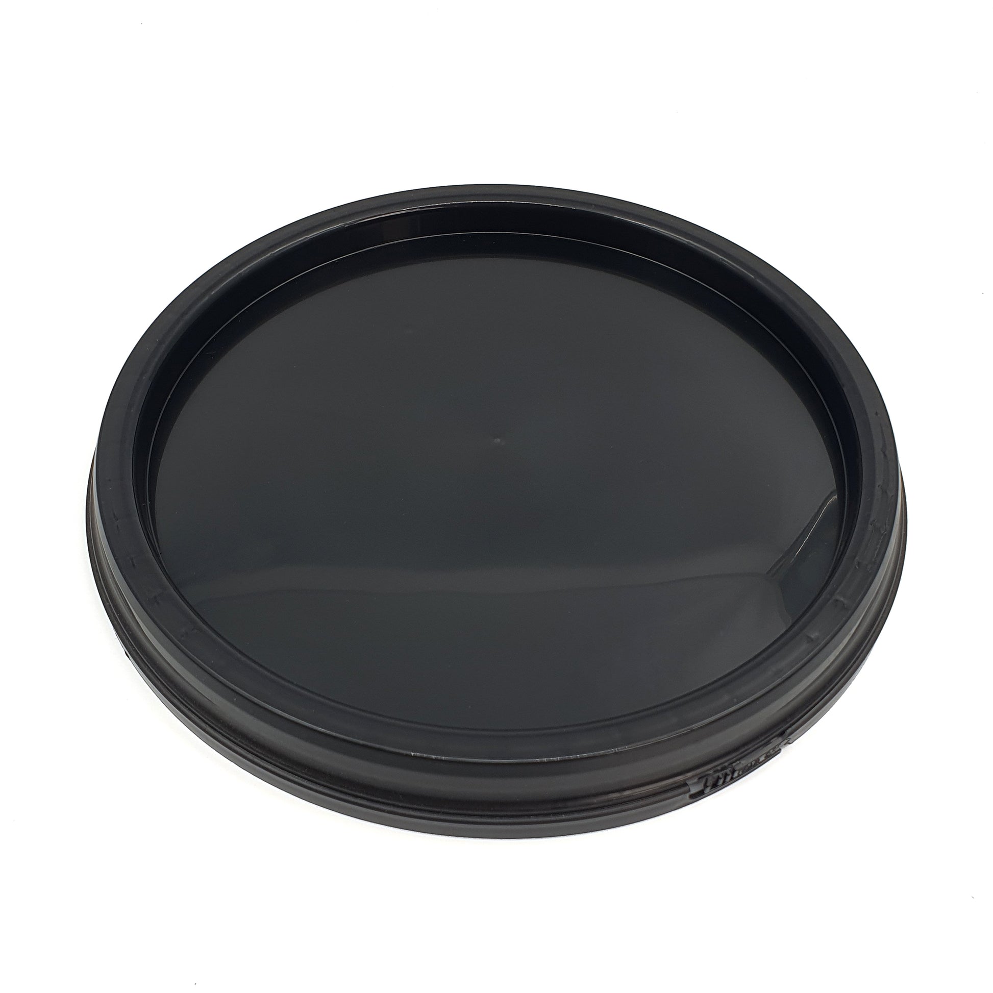 bucket-lid-black