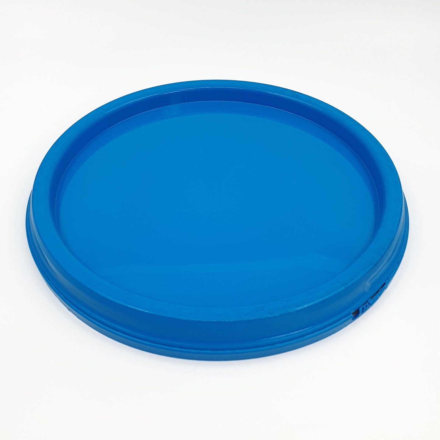 bucket-lid-blue
