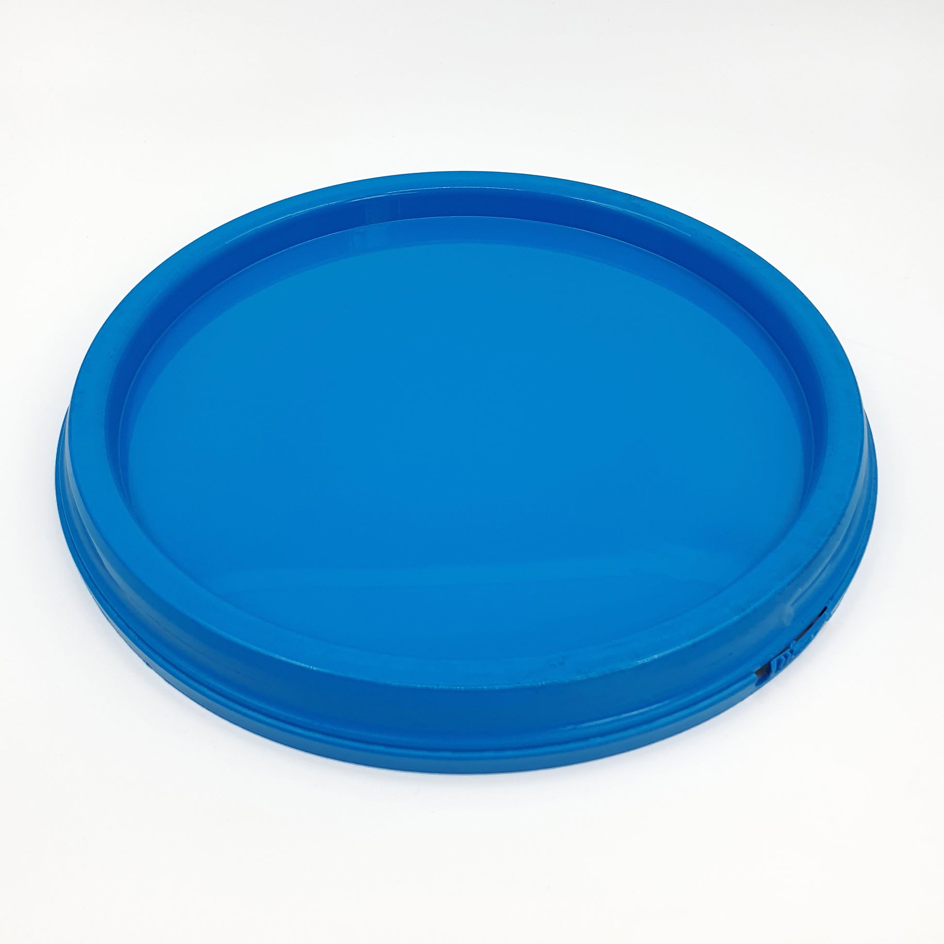 bucket-lid-blue
