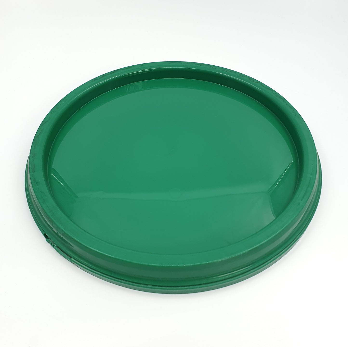 bucket-lid-green