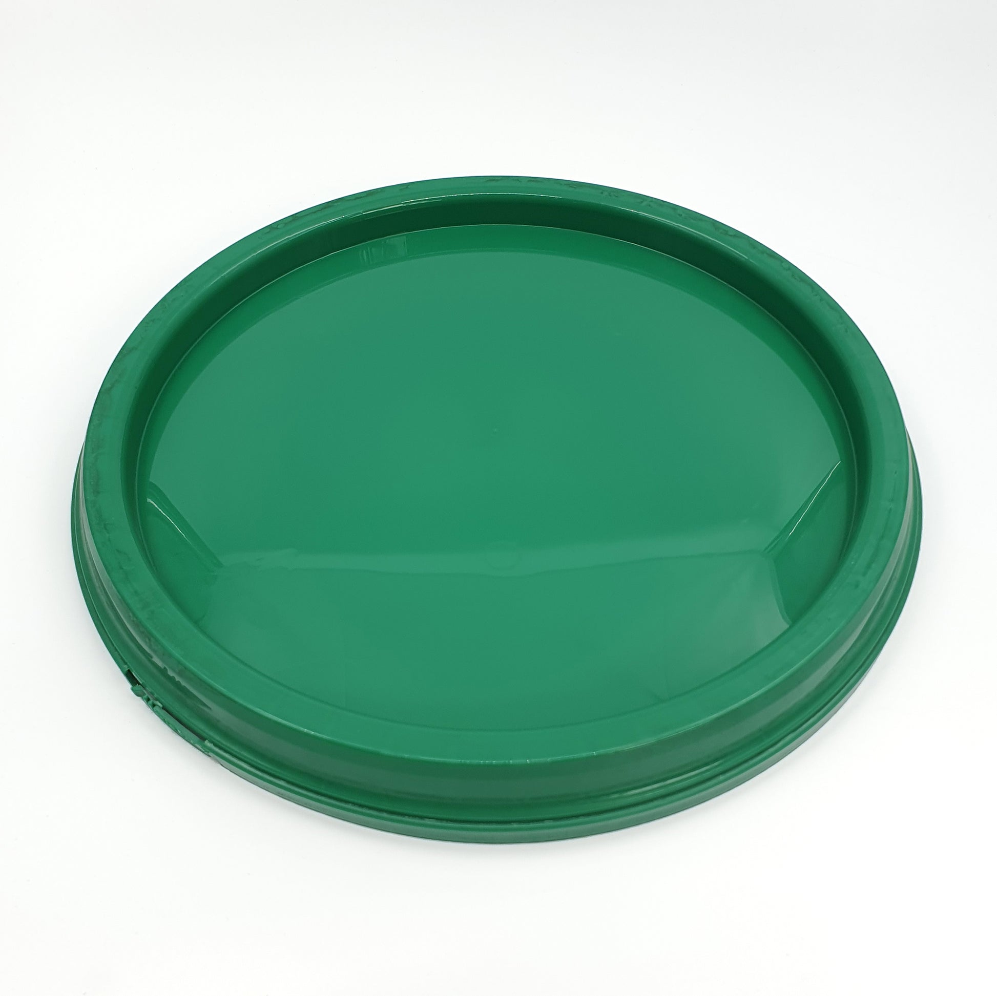 bucket-lid-green