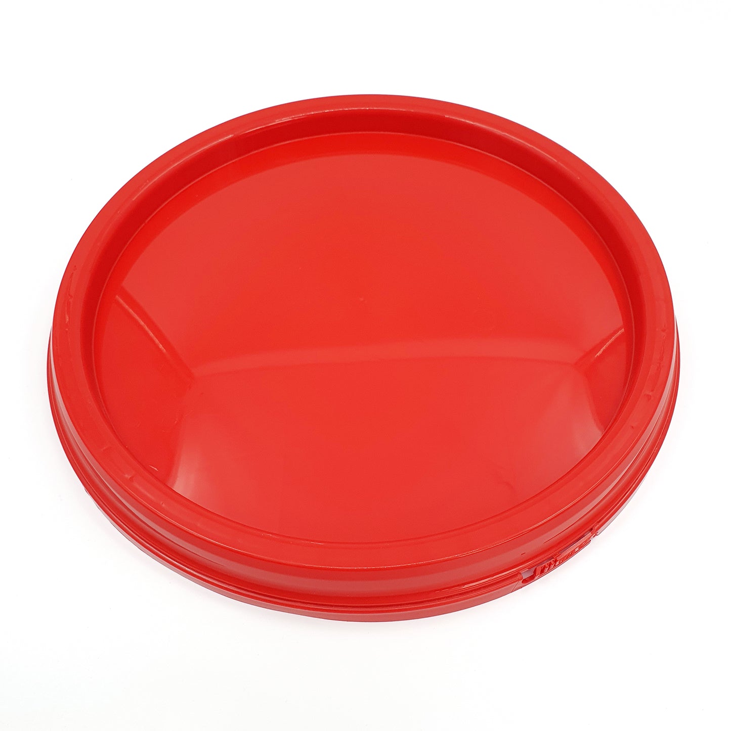 bucket-lid-red