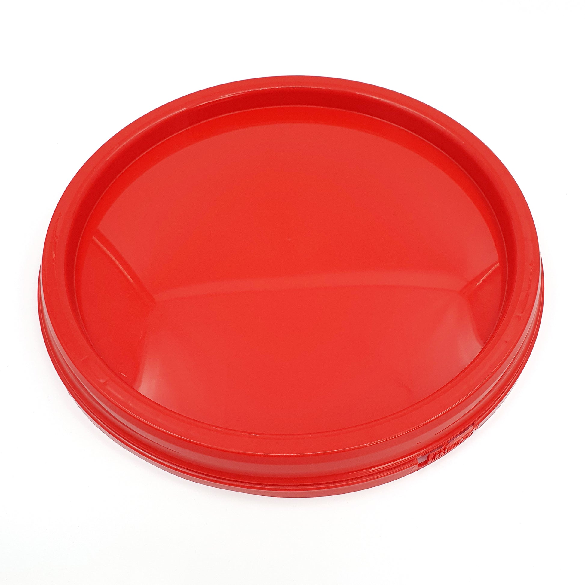 bucket-lid-red