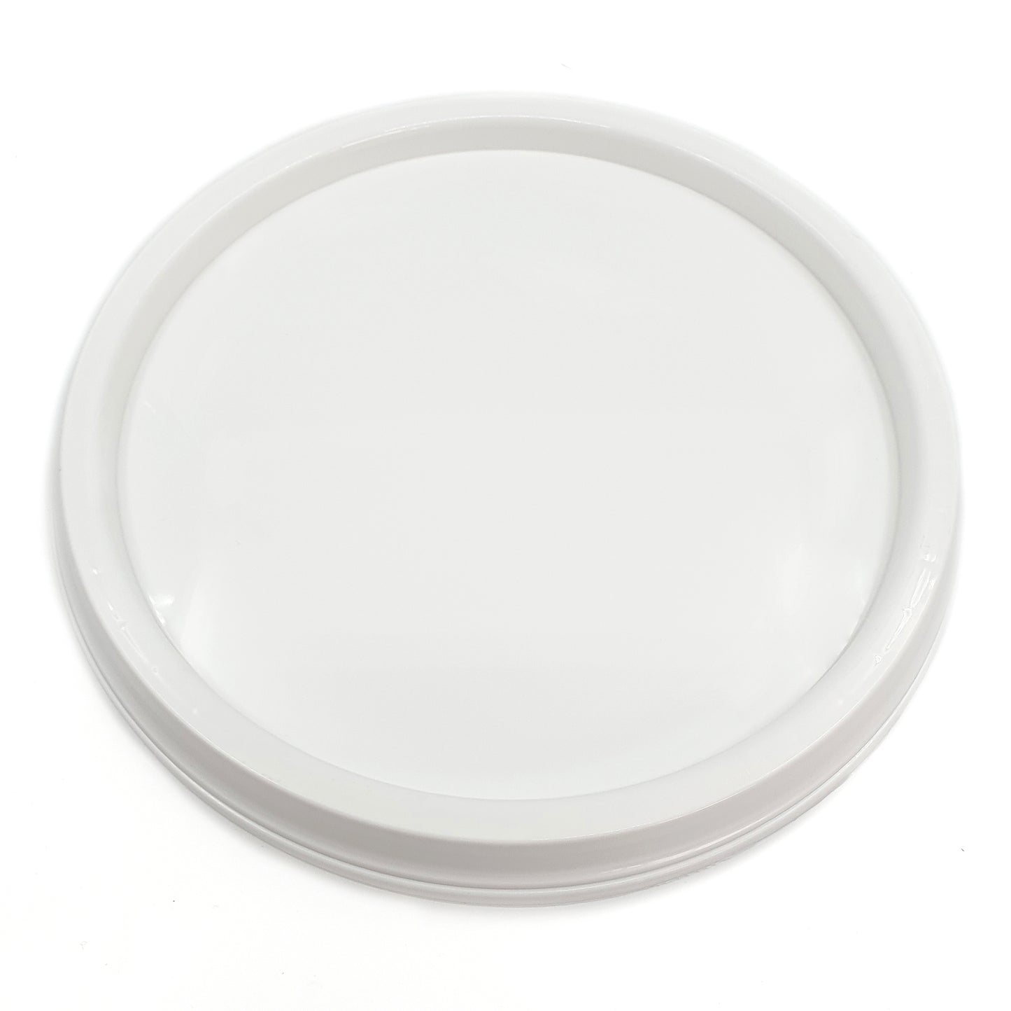 bucket-lid-white