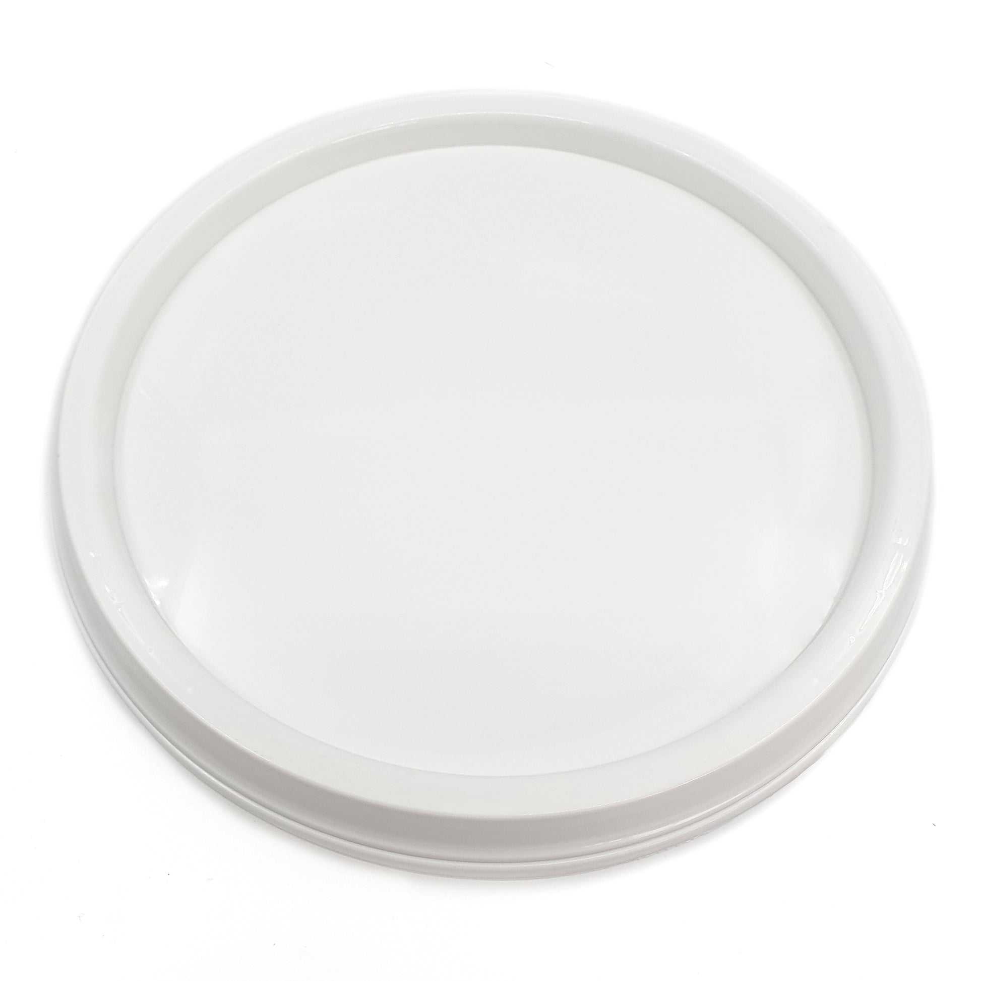 bucket-lid-white