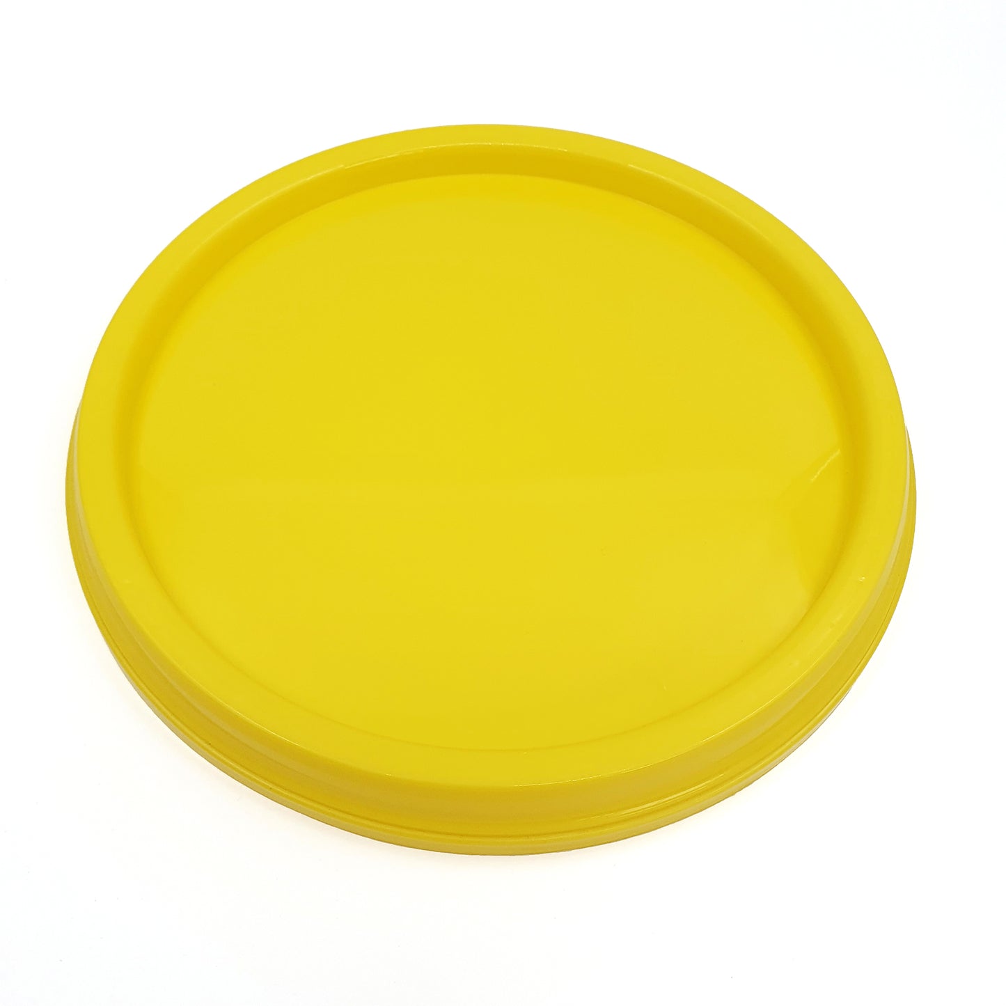 bucket-lid-yellow