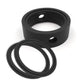 butterfly-valve-gasket-black-seal-kit