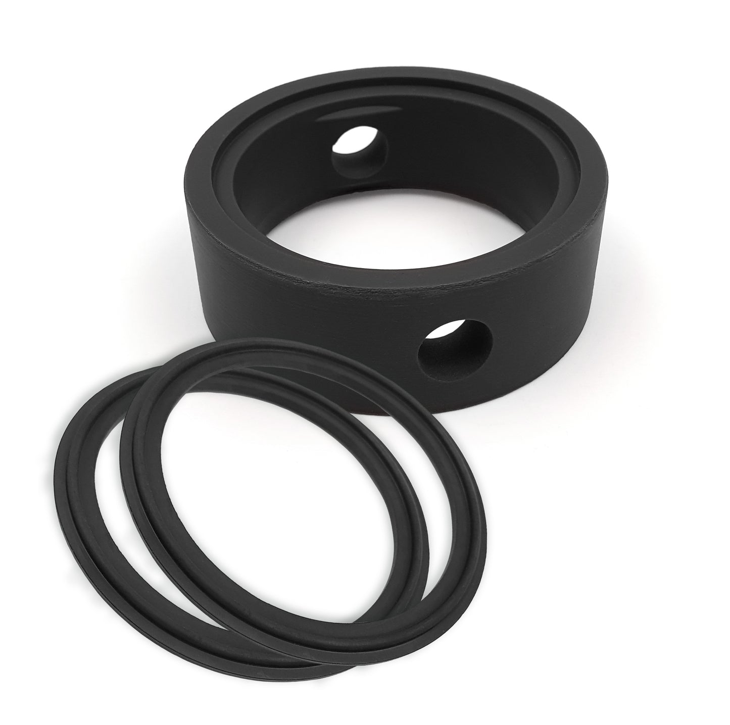 butterfly-valve-gasket-black-seal-kit