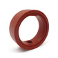 butterfly-valve-seat-silicone