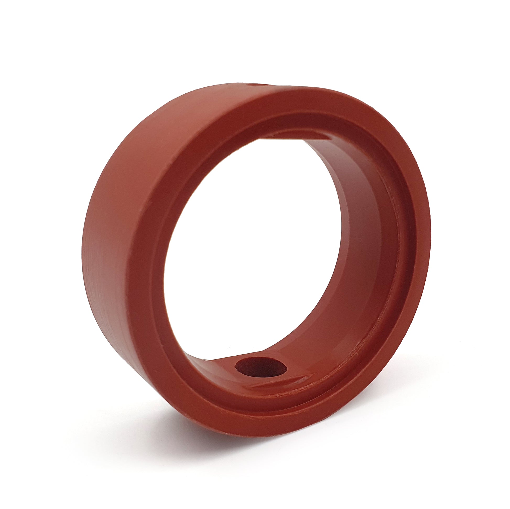 butterfly-valve-seat-silicone