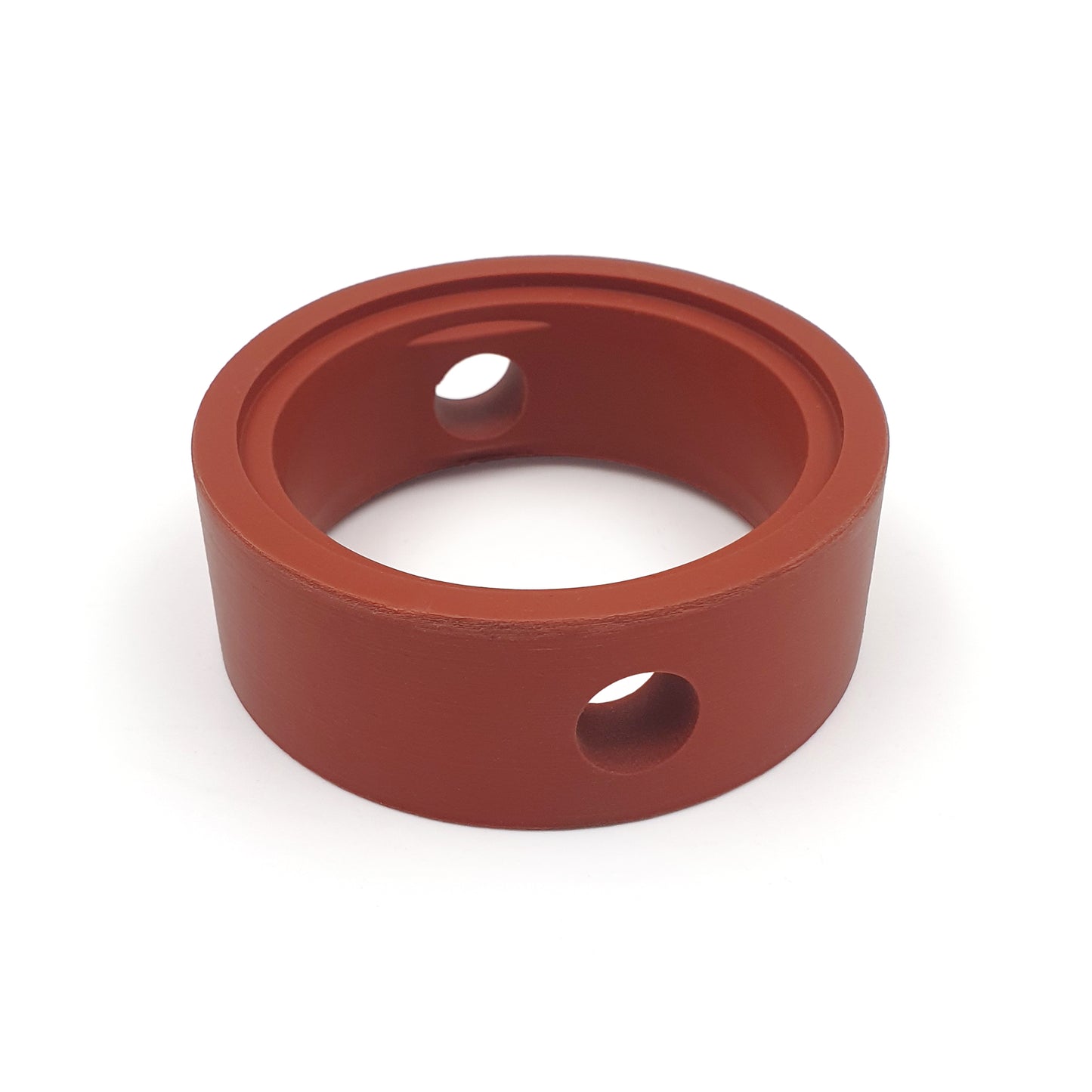 butterfly-valve-seat-silicone