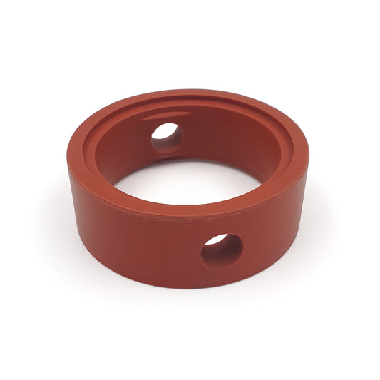 butterfly-valve-seat-silicone