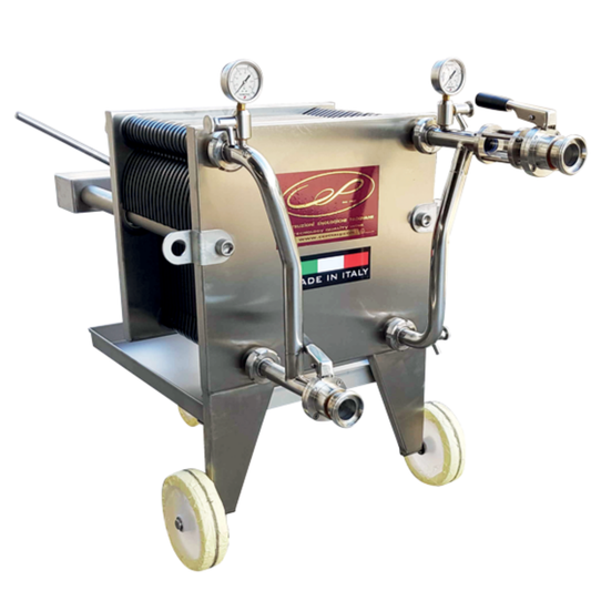 cep-italy-plate-frame-filter-40