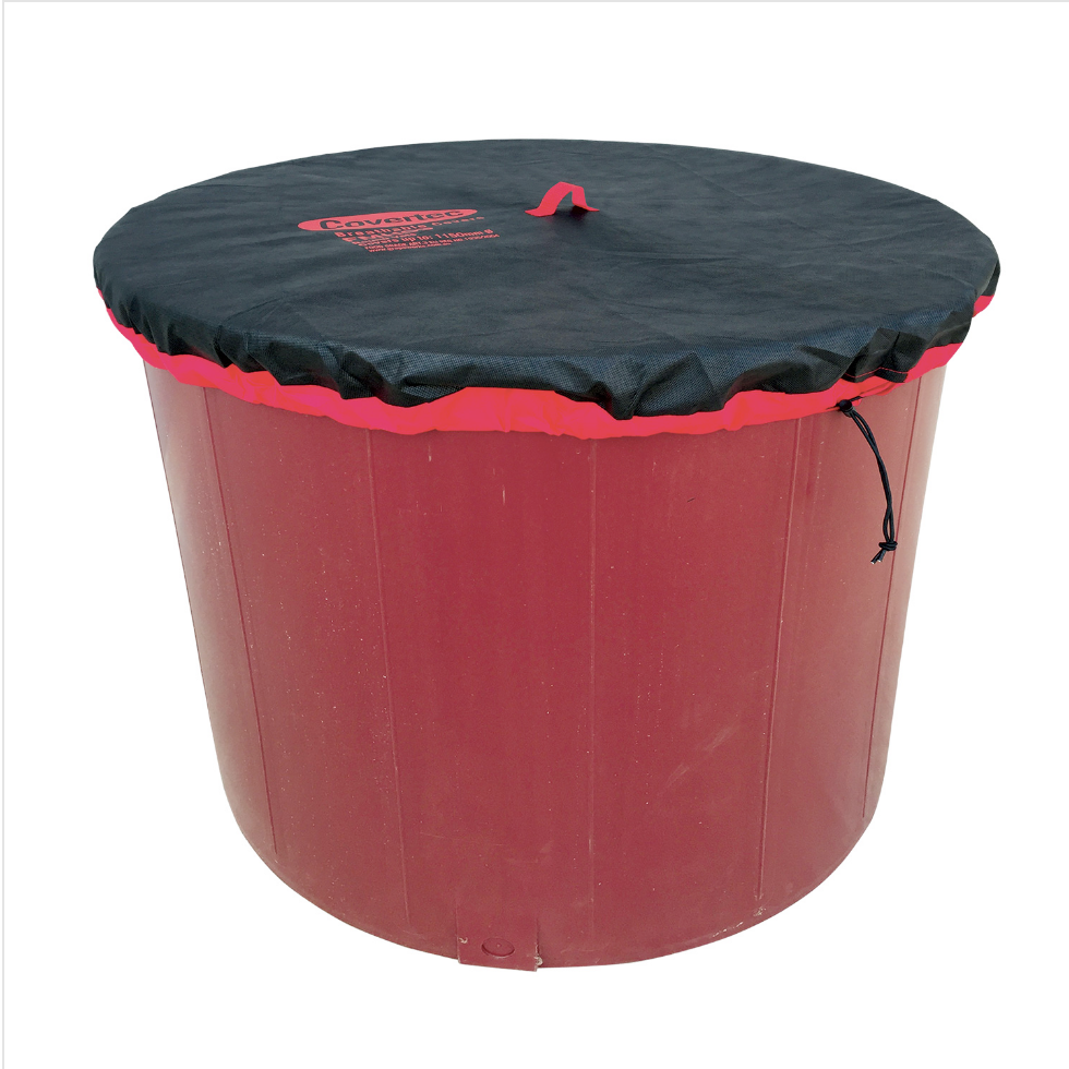 covertec-breathable-round-ferment-cover