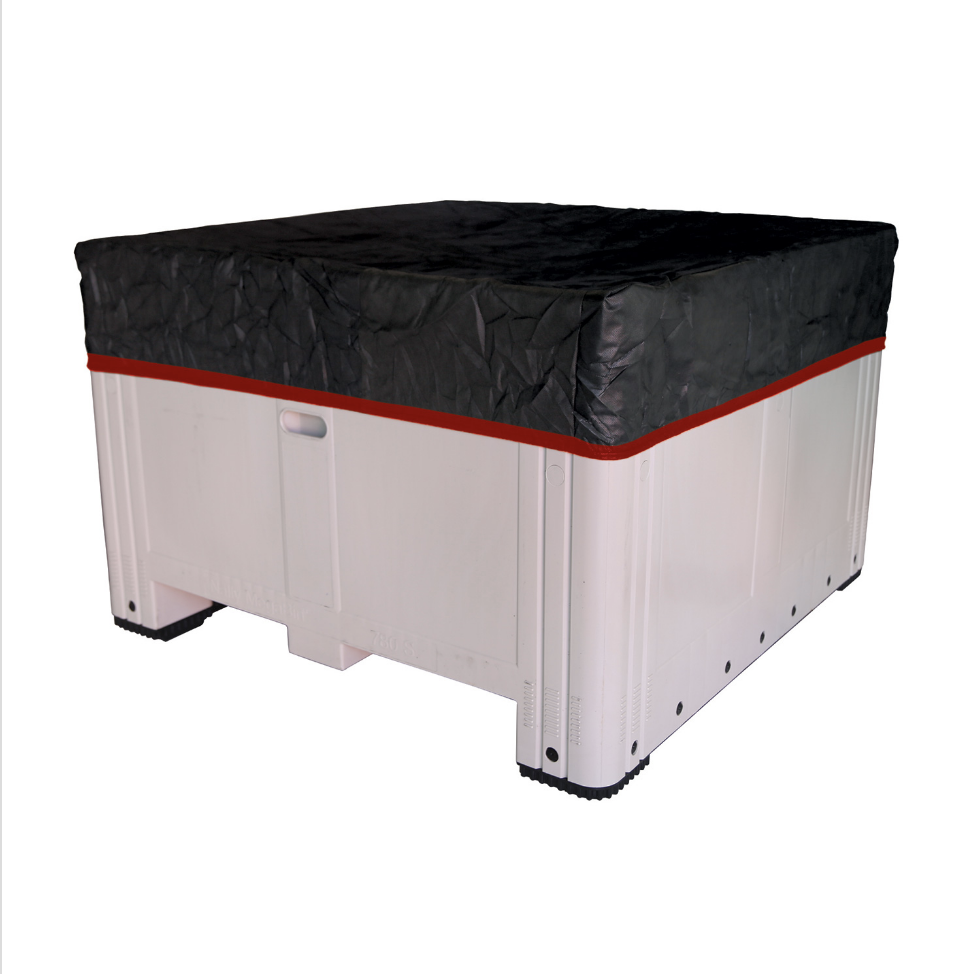 covertec-breathable-square-ferment-cover