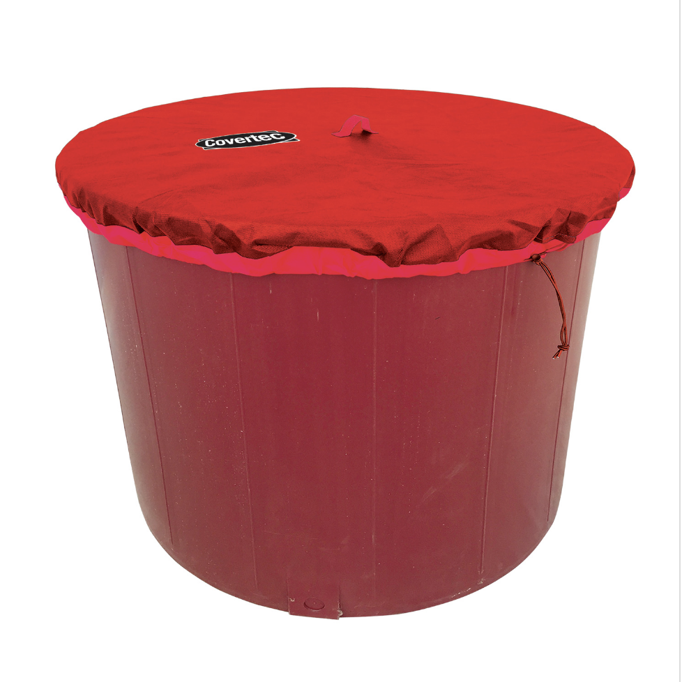 covertec-non-breathable-ferment-cover-round