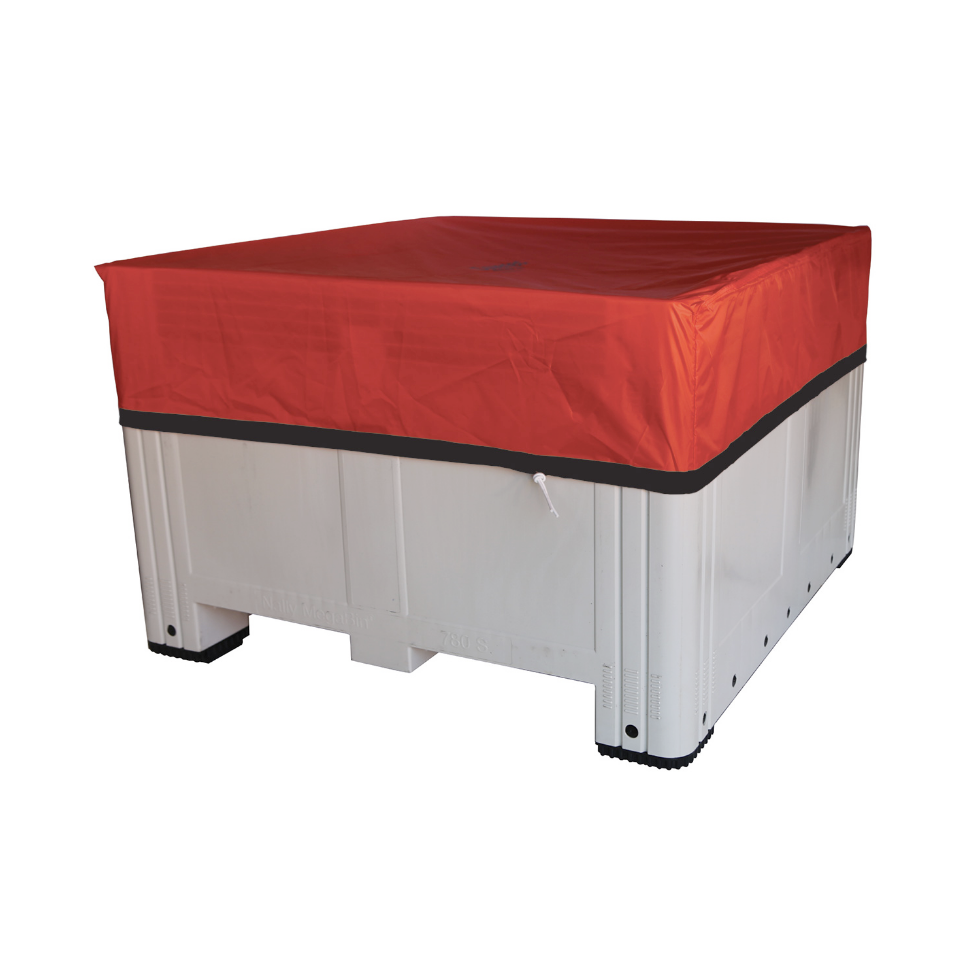 covertec-non-breathable-square-ferment-cover