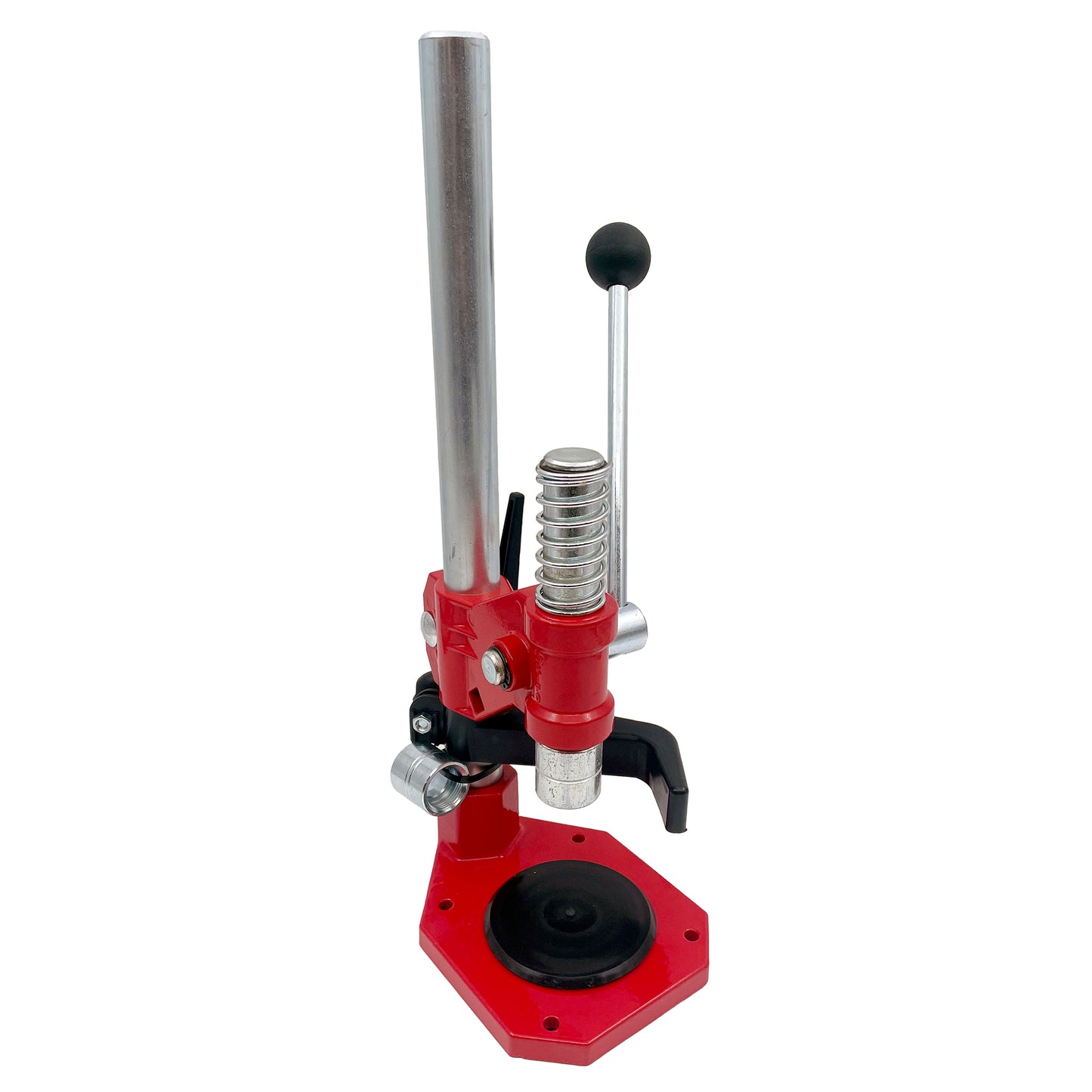 crown-capper-heavy-duty-stand