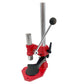 crown-capper-heavy-duty-stand