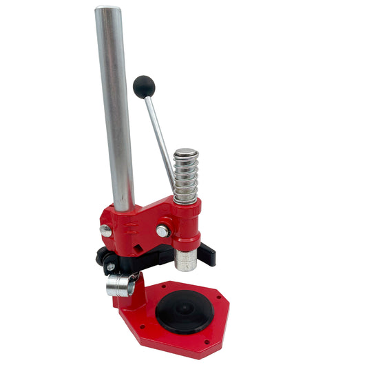 crown-capper-heavy-duty-stand