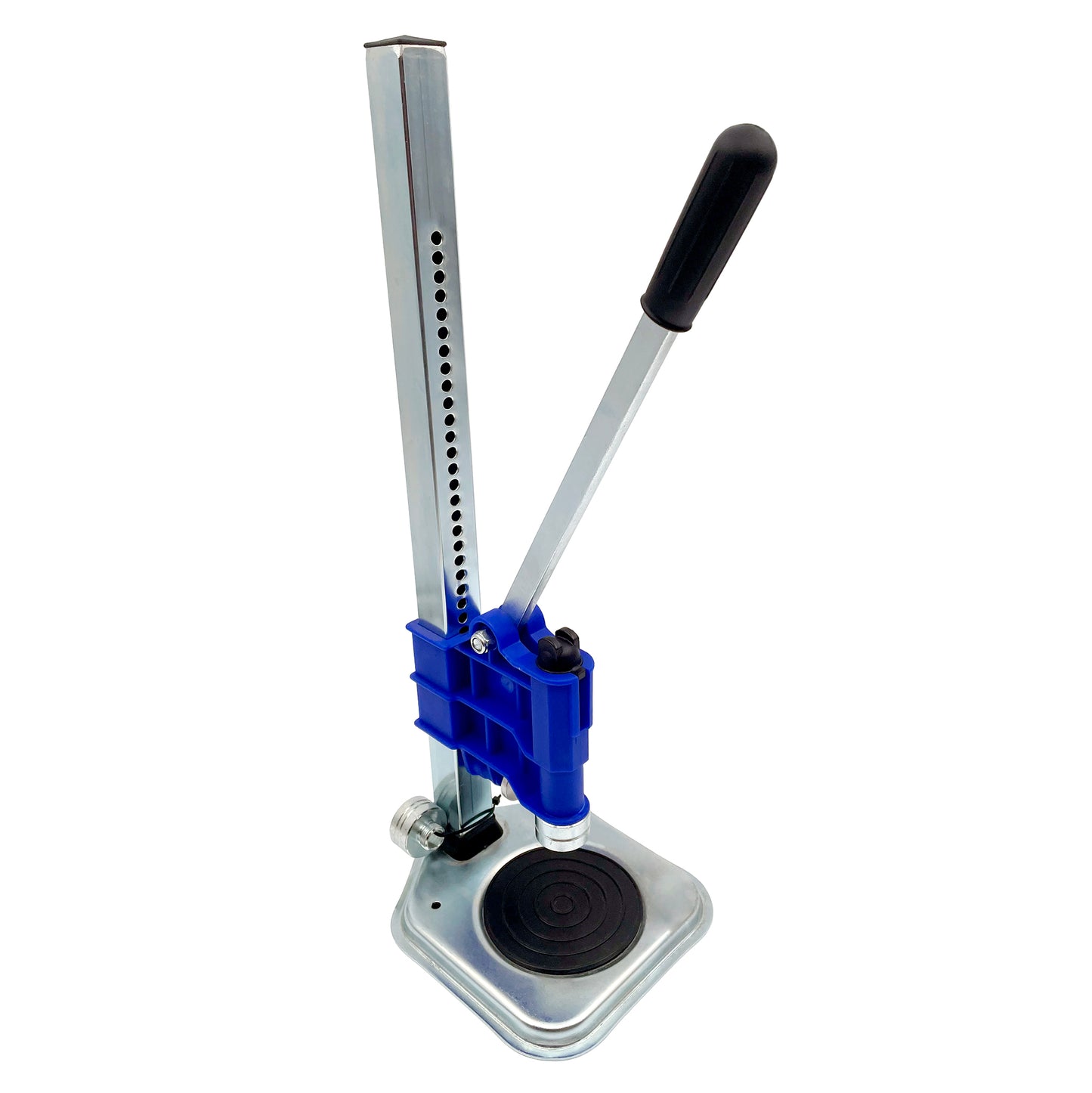 crown-capper-light-weight